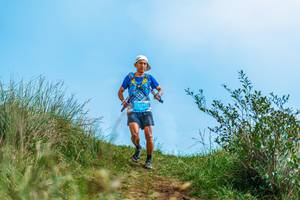 BIB: 
                            <button type="button" onclick="openModal(25043845)" class="btn btn-primary btn-sm float-right btn-popup" data-toggle="modal" data-target=".modal-high-quality">
                        <i class="fas fa-shopping-cart"></i> Add to Cart
                    </button>
                                            <button type="button" onclick="isThisMe(25043845, true)" class="btn btn-success btn-sm float-right btn-popup btn-isme hidden" data-toggle="tooltip" data-placement="bottom" title="นี่คือรูปของคุณใช่ไหม คลิกที่นี่เพื่อเอาเข้าอัลบั้ม">
                        <i class="fas fa-plus"></i> Add to album
                    </button>
                    <button type="button" onclick="isThisMe(25043845, false)" class="btn btn-warning btn-sm float-right btn-popup btn-isnotme hidden">
                        <i class="fas fa-ban"></i> Remove from album
                    </button>